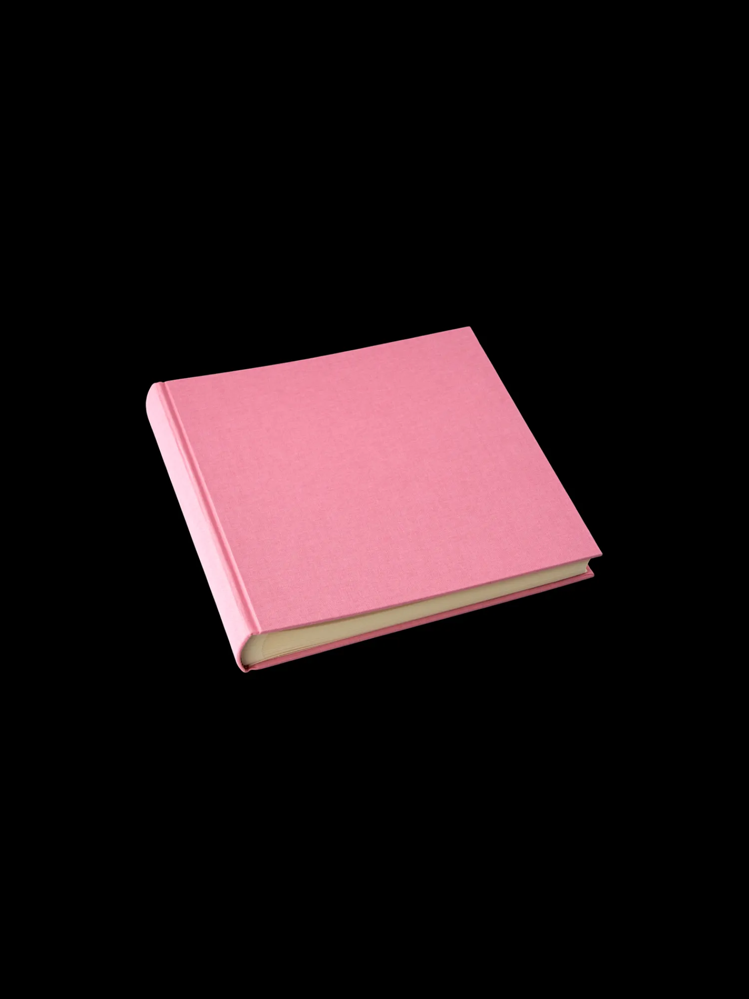 Søstrene Grene Papirvarer^Fotoalbum