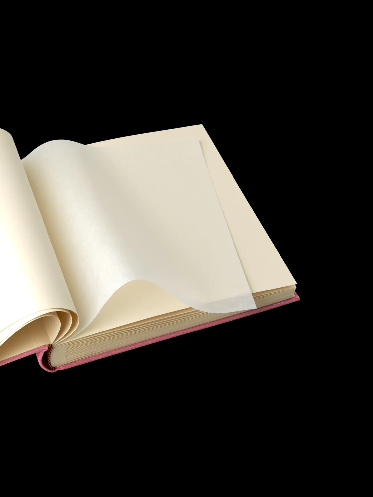 Søstrene Grene Papirvarer^Fotoalbum