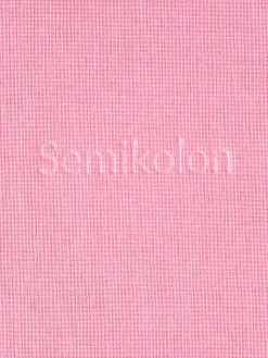 Søstrene Grene Papirvarer^Fotoalbum