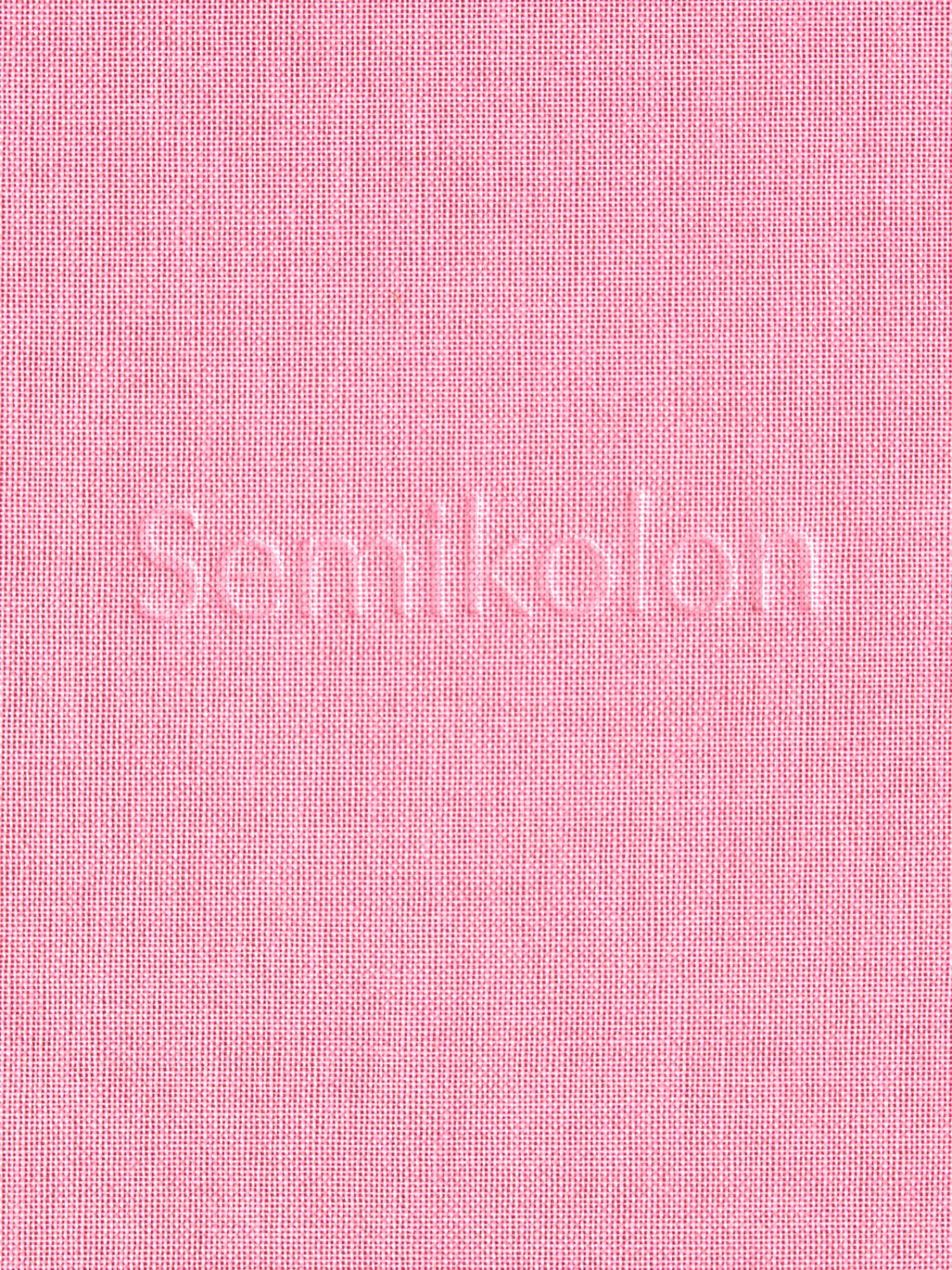 Søstrene Grene Papirvarer^Fotoalbum