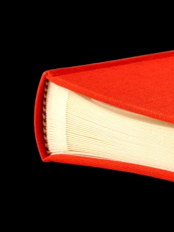 Søstrene Grene Papirvarer^Fotoalbum