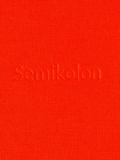 Søstrene Grene Papirvarer^Fotoalbum