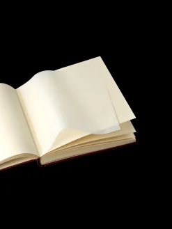 Søstrene Grene Papirvarer^Fotoalbum