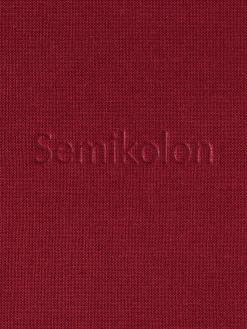 Søstrene Grene Papirvarer^Fotoalbum