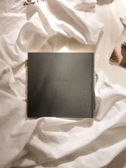 Søstrene Grene Papirvarer^Fotoalbum