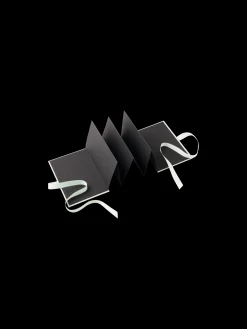 Søstrene Grene Papirvarer^Fotoalbum