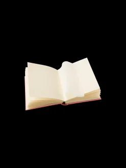 Søstrene Grene Papirvarer^Fotoalbum