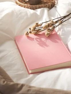 Søstrene Grene Papirvarer^Fotoalbum