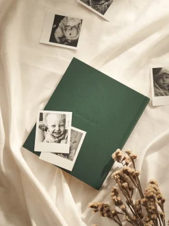 Søstrene Grene Papirvarer^Fotoalbum