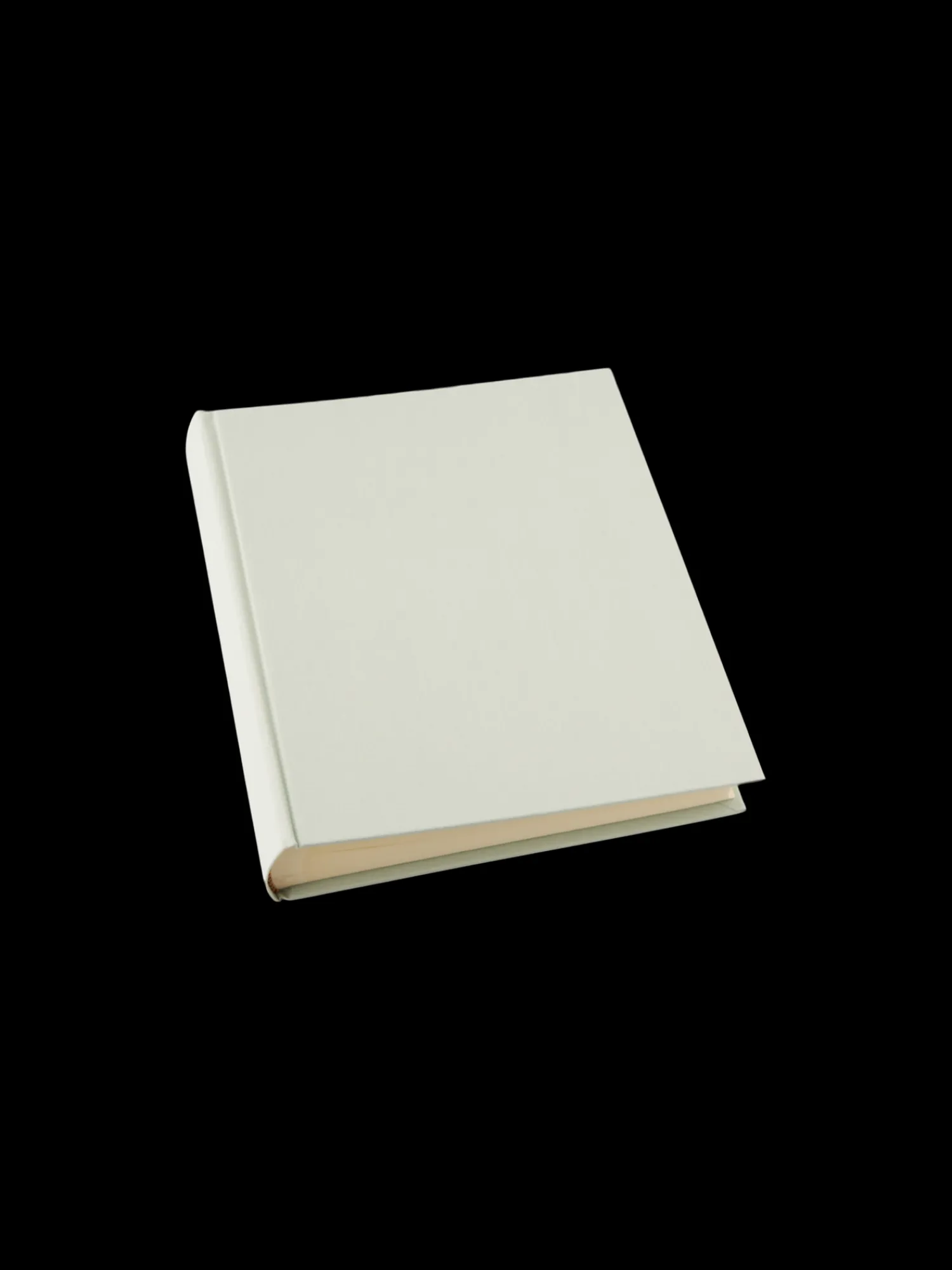 Søstrene Grene Papirvarer^Fotoalbum