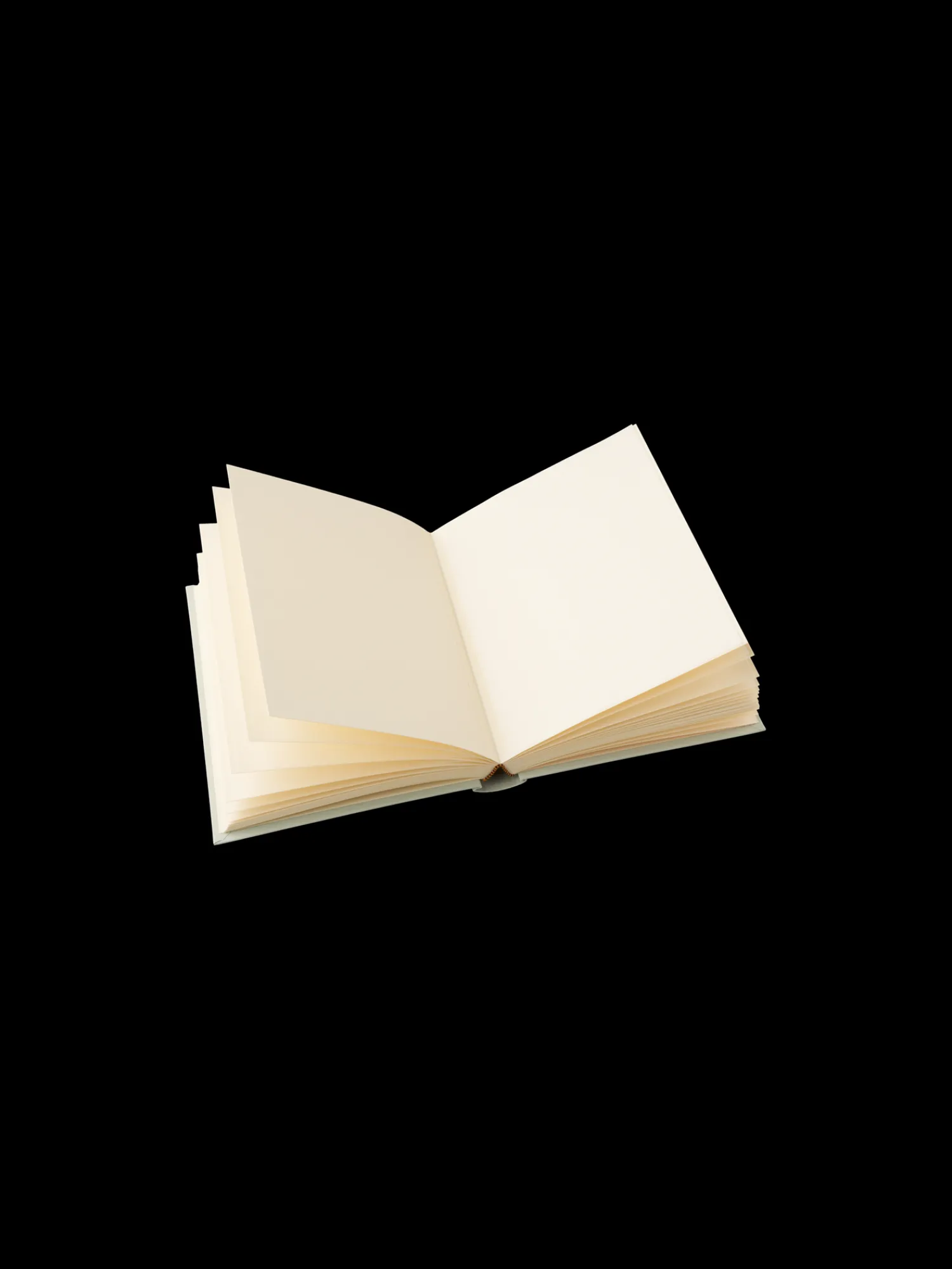 Søstrene Grene Papirvarer^Fotoalbum