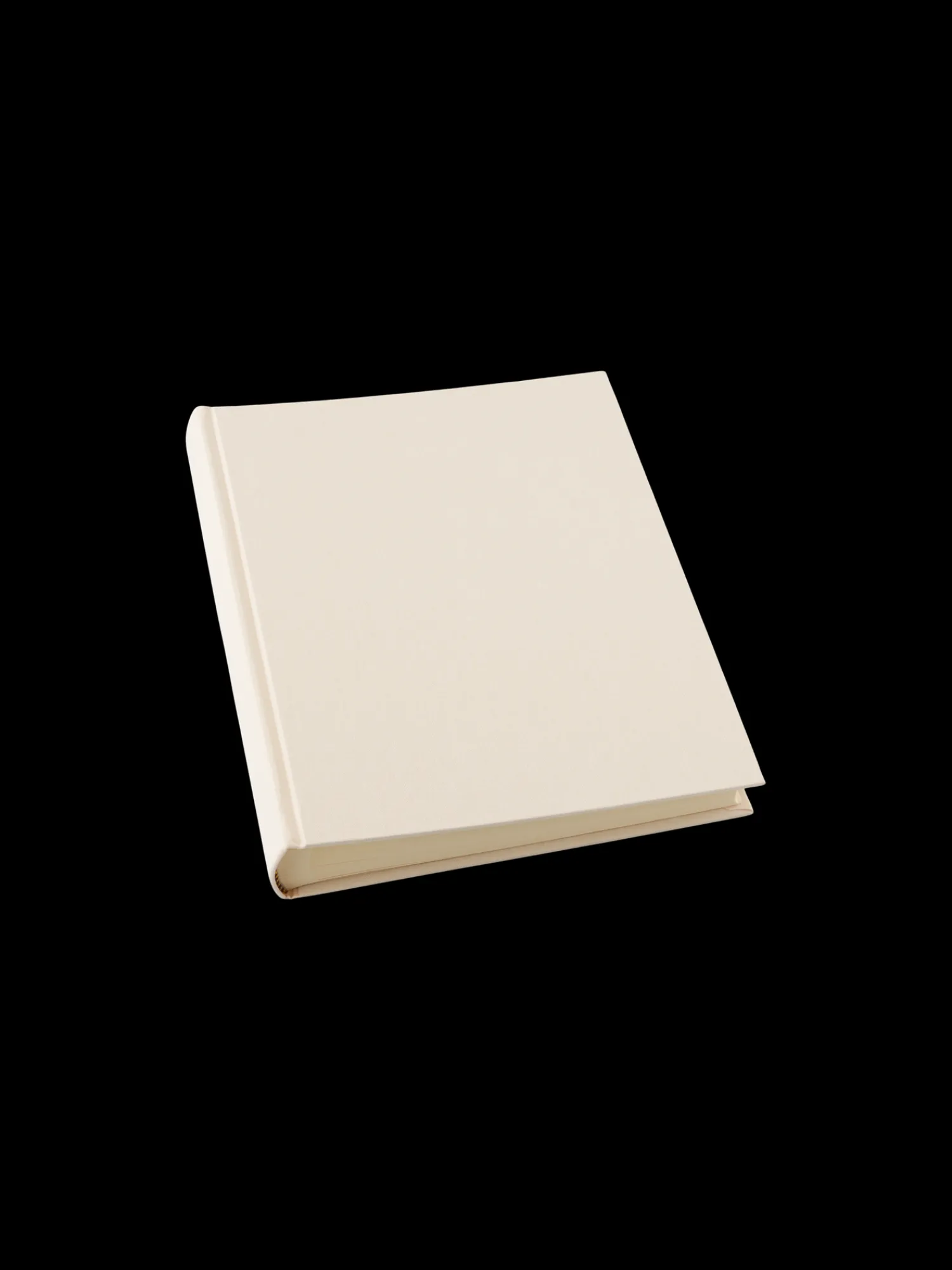 Søstrene Grene Papirvarer^Fotoalbum