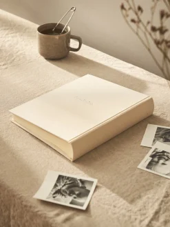 Søstrene Grene Papirvarer^Fotoalbum