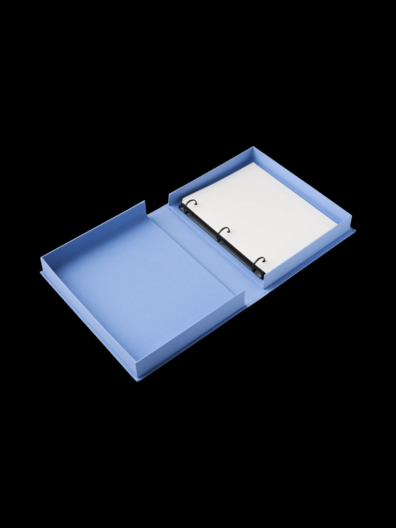 Søstrene Grene Papirvarer^Fotoalbum Moments That Matter The Most