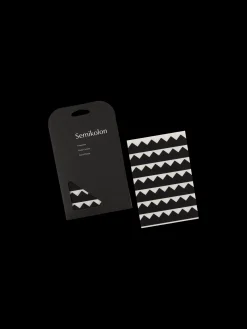 Søstrene Grene Papirvarer^Fotohjørner