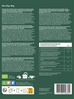 Søstrene Grene Te Og Kaffe^Fredsted Julekalender