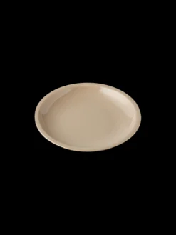 Søstrene Grene Service^Frokosttallerken