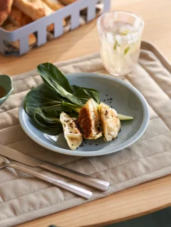 Søstrene Grene Service^Frokosttallerken