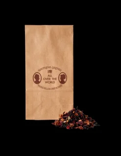 Søstrene Grene Te Og Kaffe^Frugtte - Eventyrets Have