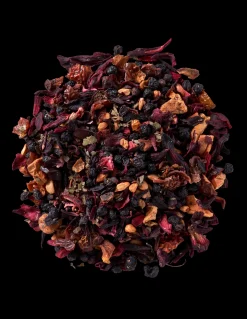 Søstrene Grene Te Og Kaffe^Frugtte - Eventyrets Have