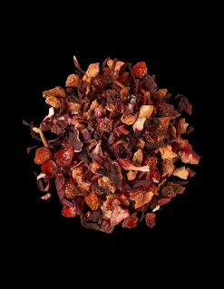 Søstrene Grene Te Og Kaffe^Frugtte - Sommernat