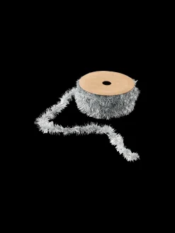 Søstrene Grene Garn- Og Sytilbehør^Frynsebånd