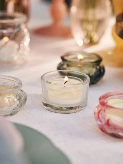 Søstrene Grene Lysestager^Fyrfadsstage