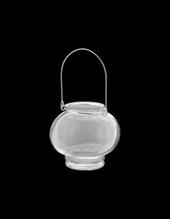 Søstrene Grene Lysestager^Fyrfadsstage