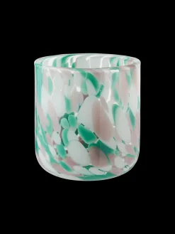 Søstrene Grene Lysestager^Fyrfadsstage