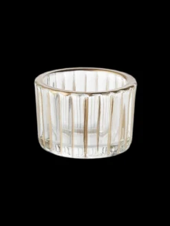 Søstrene Grene Lysestager^Fyrfadsstage