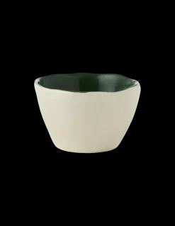 Søstrene Grene Lysestager^Fyrfadsstage