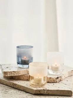 Søstrene Grene Lysestager^Fyrfadsstage