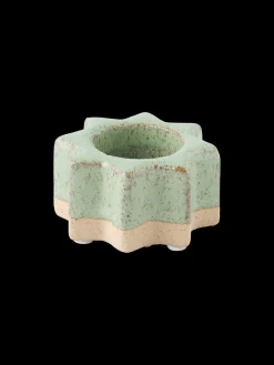 Søstrene Grene Lysestager^Fyrfadsstage