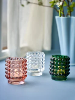 Søstrene Grene Lysestager^Fyrfadsstage