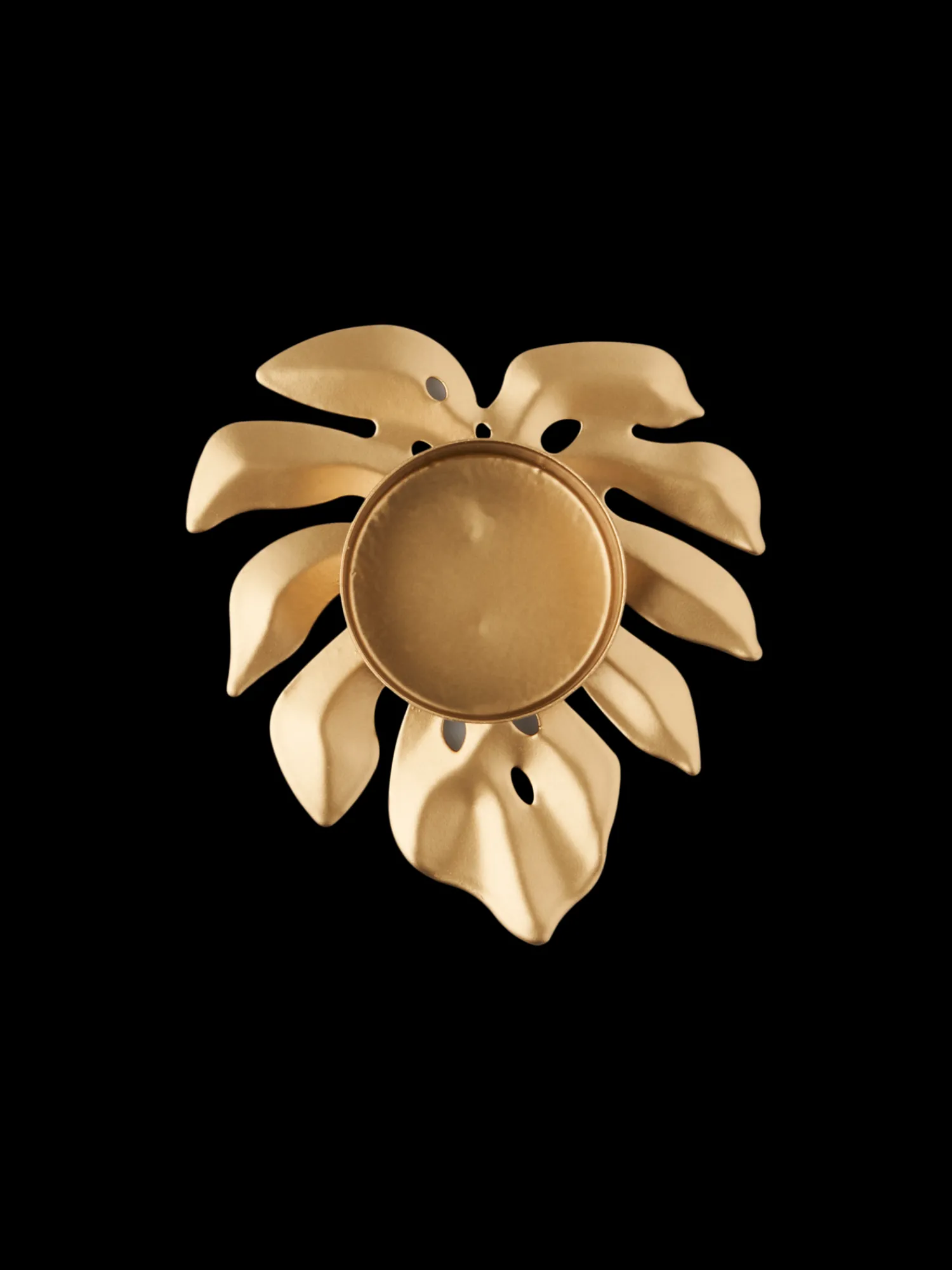 Søstrene Grene Lysestager^Fyrfadsstage