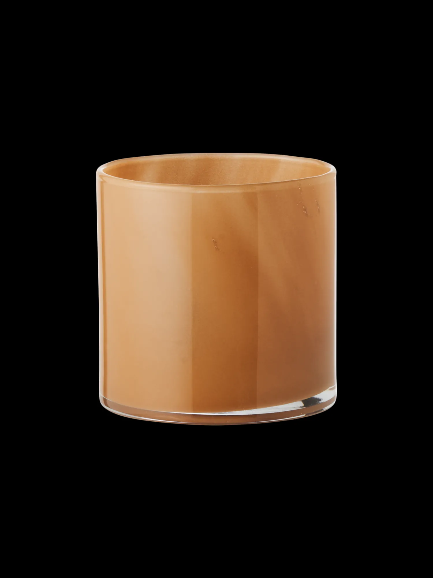 Søstrene Grene Lysestager^Fyrfadsstage