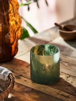 Søstrene Grene Lysestager^Fyrfadsstage