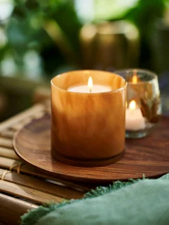 Søstrene Grene Lysestager^Fyrfadsstage