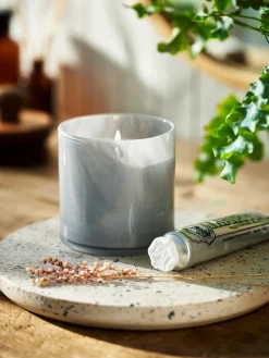 Søstrene Grene Lysestager^Fyrfadsstage