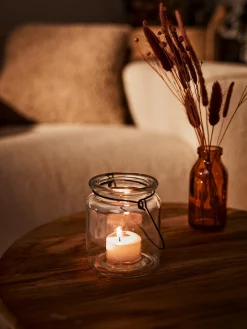 Søstrene Grene Lysestager^Fyrfadsstage