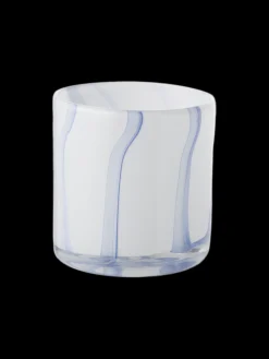 Søstrene Grene Lysestager^Fyrfadsstage