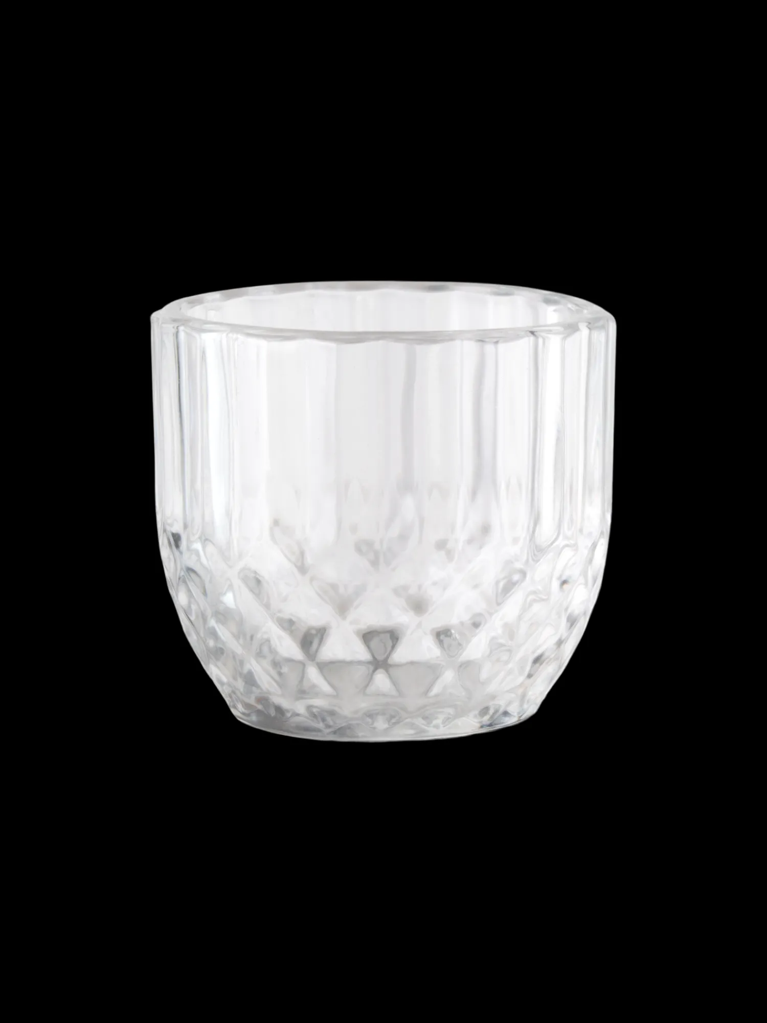 Søstrene Grene Lysestager^Fyrfadsstage