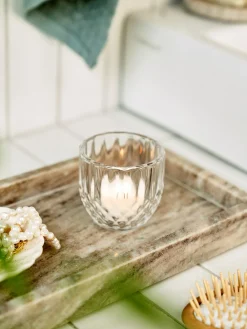 Søstrene Grene Lysestager^Fyrfadsstage