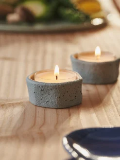 Søstrene Grene Lysestager^Fyrfadsstage