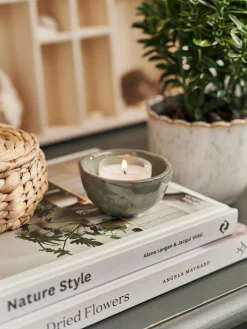 Søstrene Grene Lysestager^Fyrfadsstage