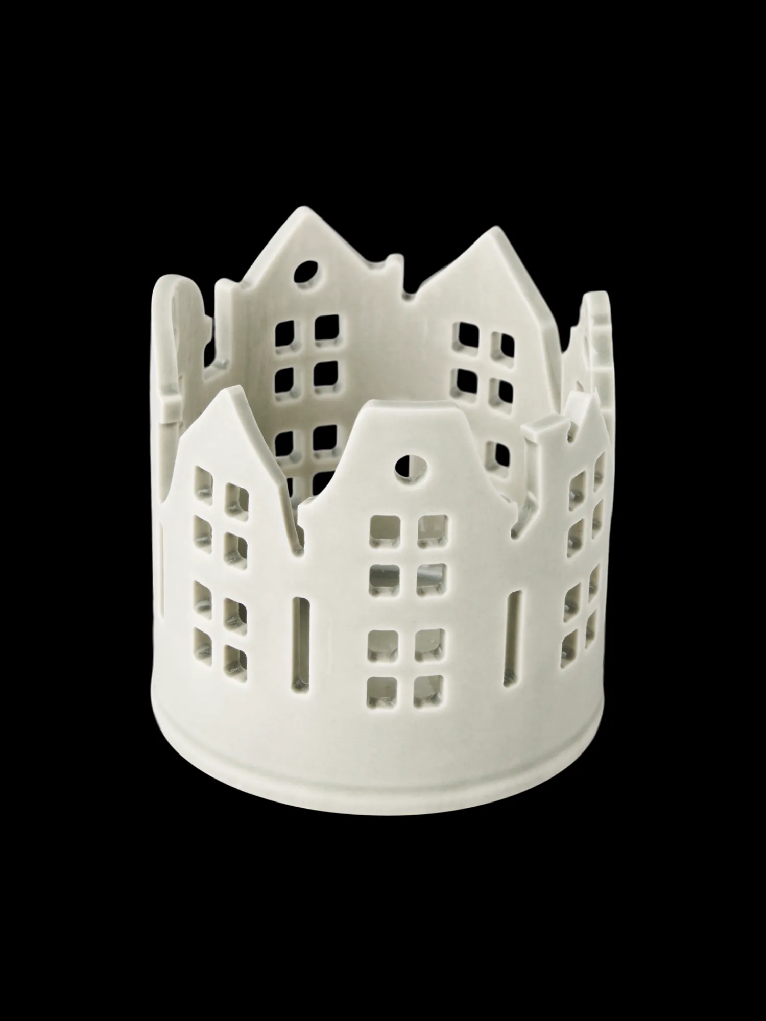 Søstrene Grene Julepynt|Dekoration^Fyrfadsstage