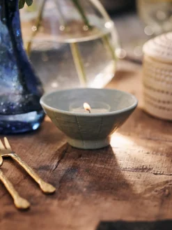 Søstrene Grene Lysestager^Fyrfadsstage