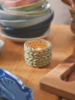 Søstrene Grene Lysestager^Fyrfadsstage