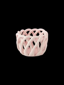 Søstrene Grene Lysestager^Fyrfadsstage