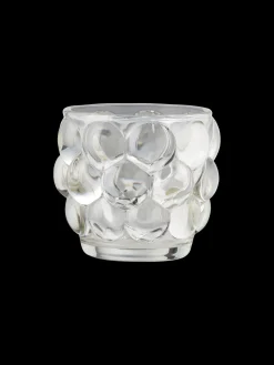 Søstrene Grene Lysestager^Fyrfadsstage